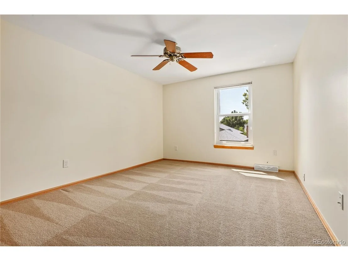 Photo of 9955 W 85th Pl