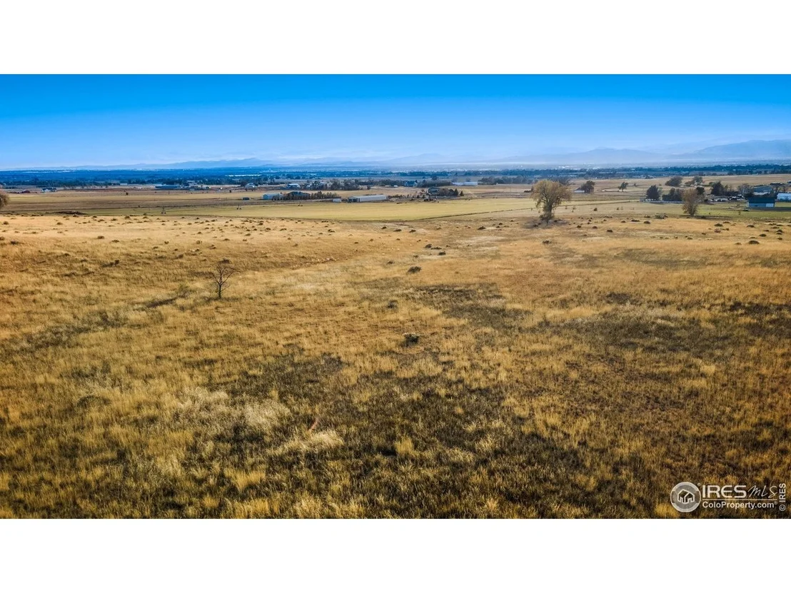 Photo of 7913 County Road 84