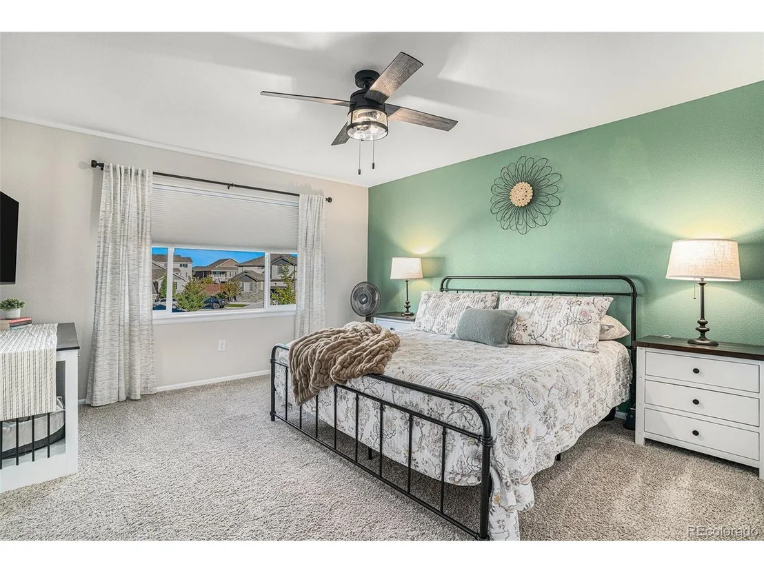 Photo of 1903 Abundance Dr