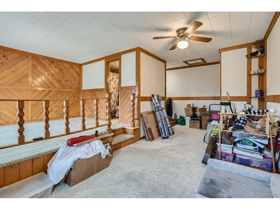 Photo of 10484 County Road 22