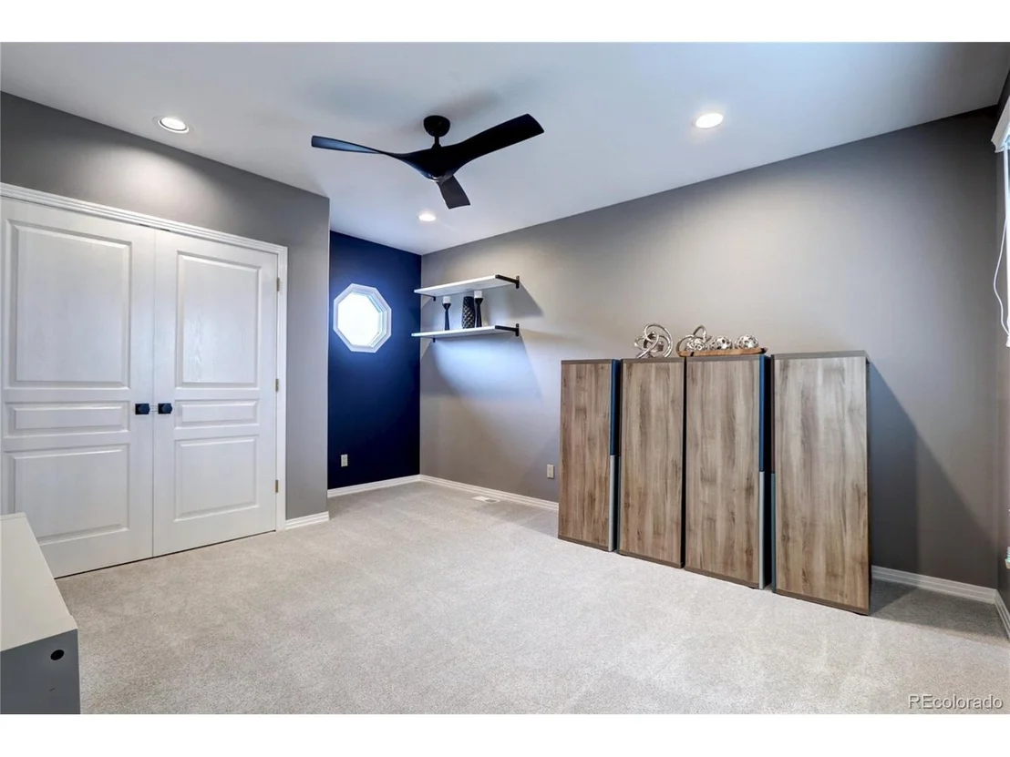 Photo of 12 Red Tail Dr
