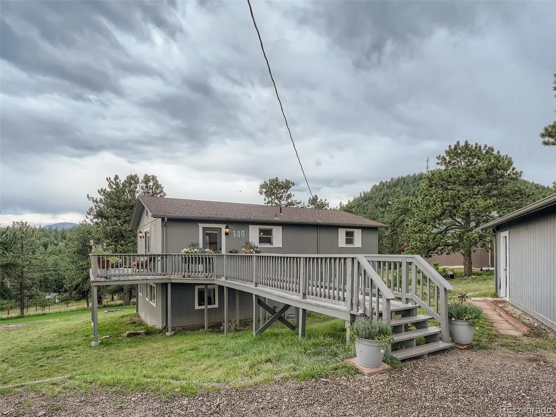 Photo of 146 Conifer Dr