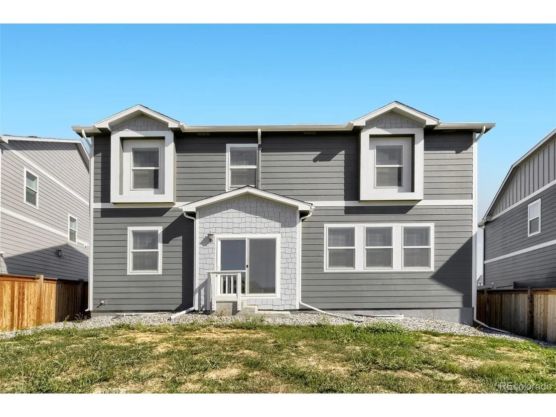 Photo of 18317 Prince Hill Cir