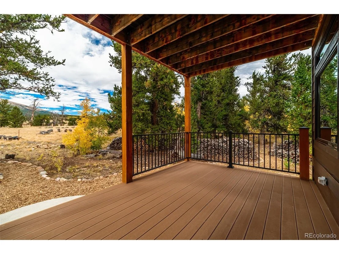 Photo of 49 Stellar Jay Way