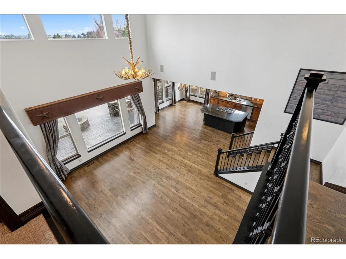 Photo of 5375 Twilight Way