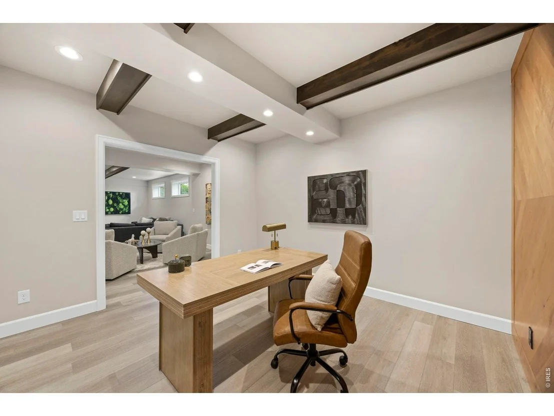 Photo of 4100 Grand Park Dr