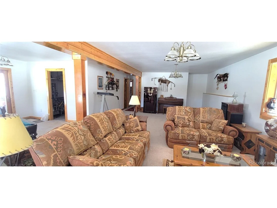 Photo of 1321 Bristlecone Rd