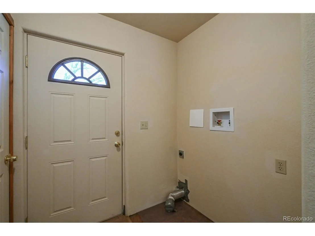 Photo of 356 Iron Mountain Ln