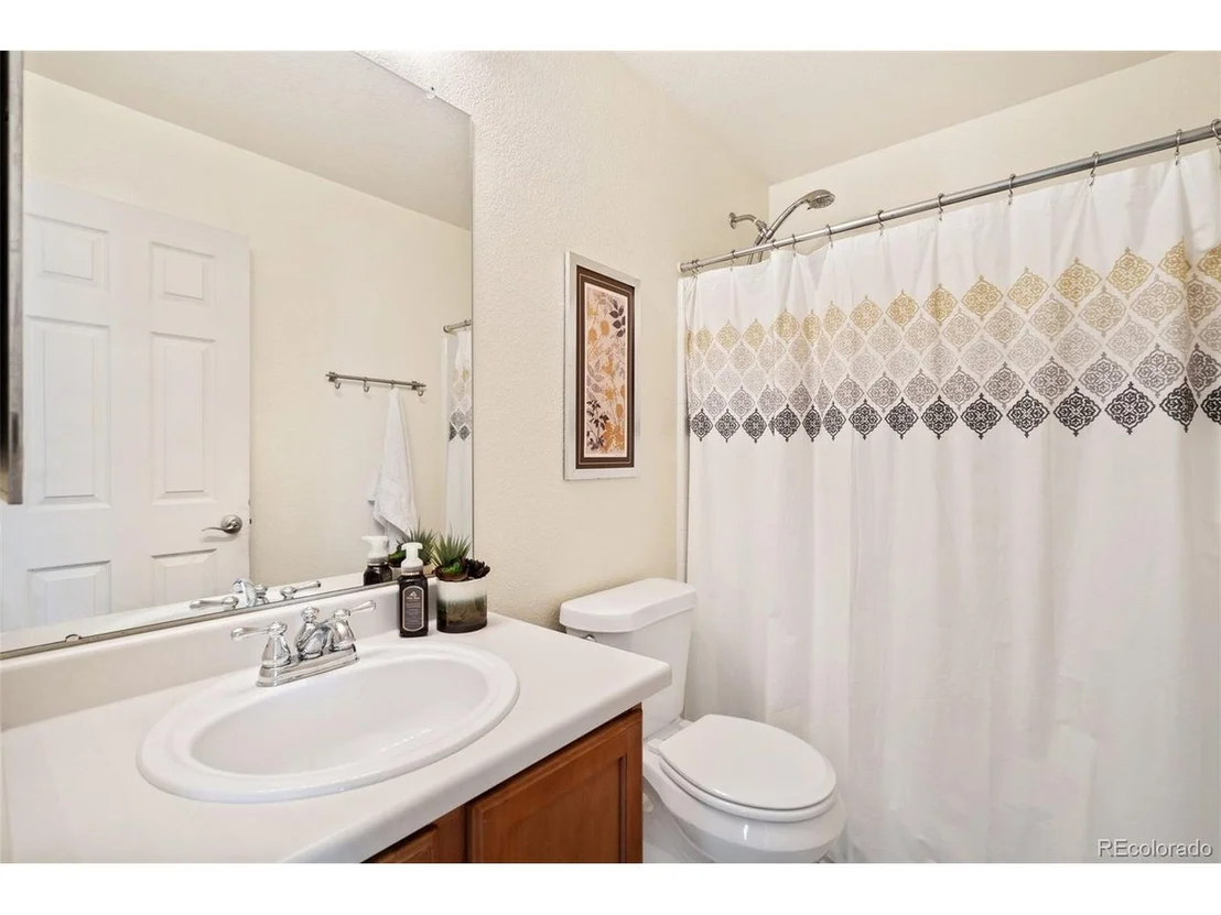 Photo of 10433 Forester Pl