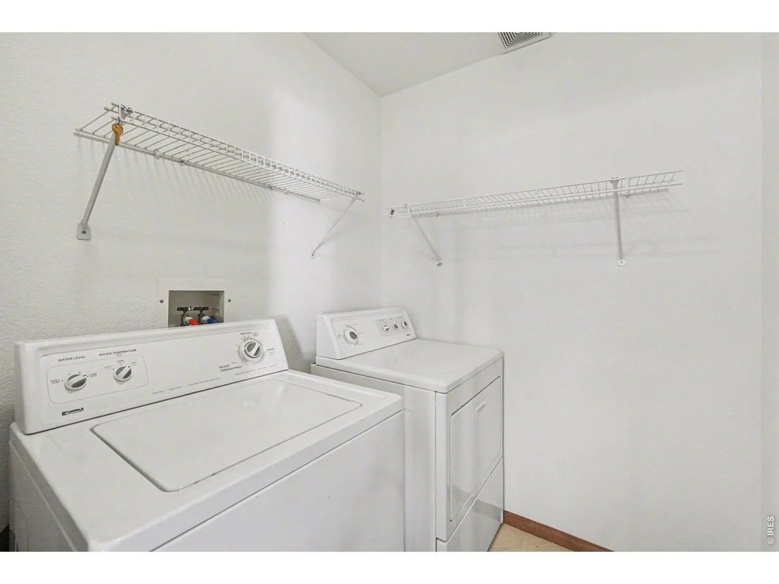Photo of 463 Stevens Cir