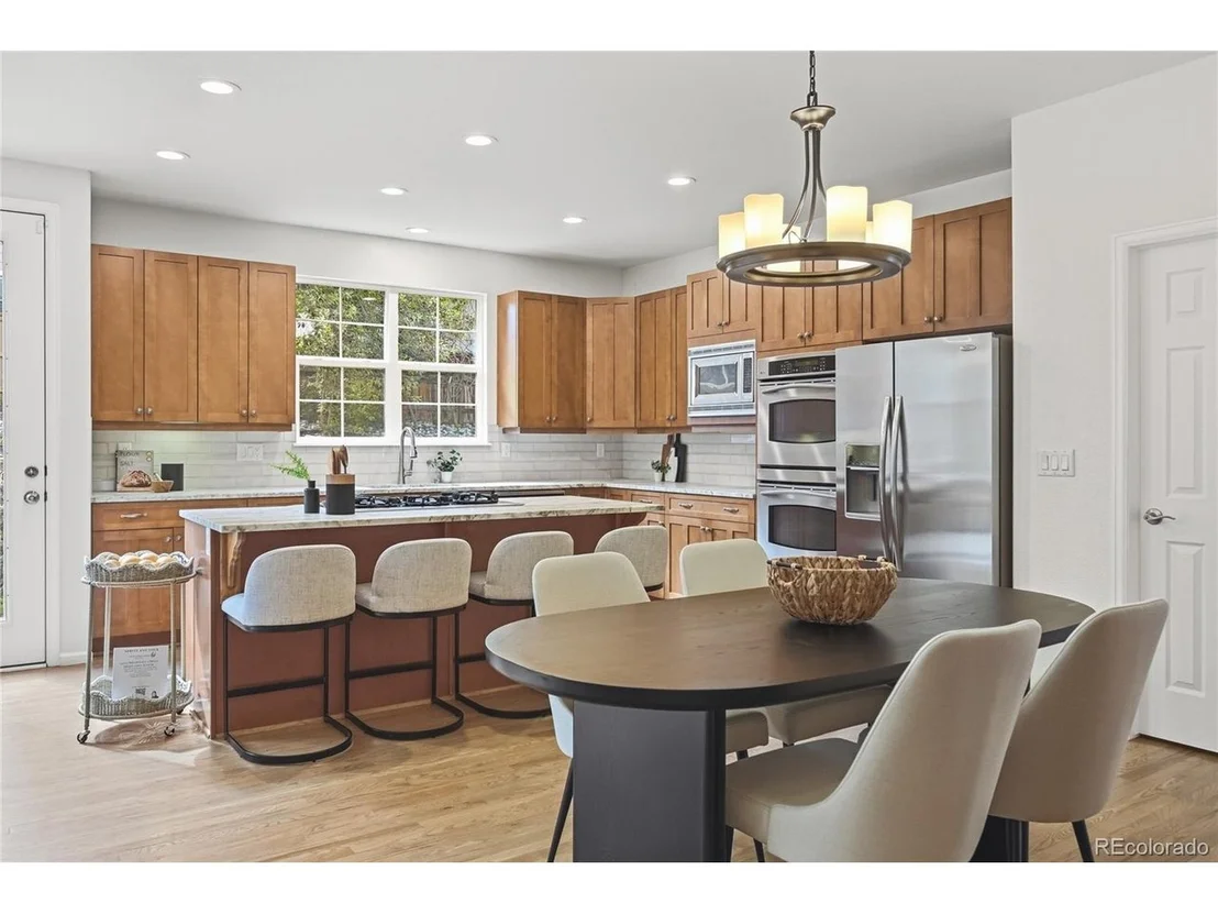 Photo of 10613 Briarglen Cir