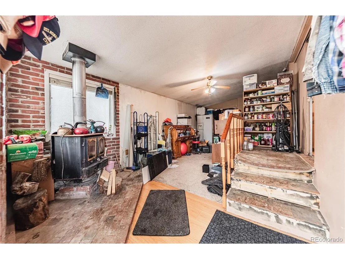 Photo of 512 Oak St