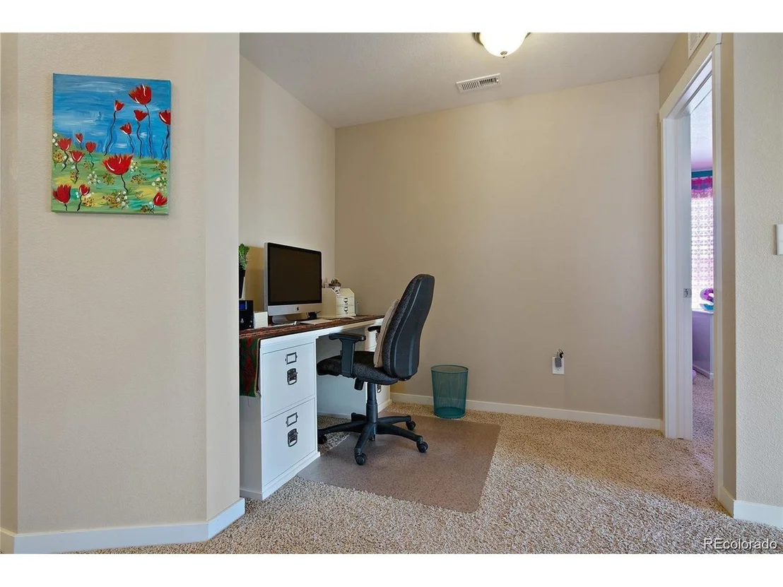 Photo of 11570 Yellow Daisy Dr
