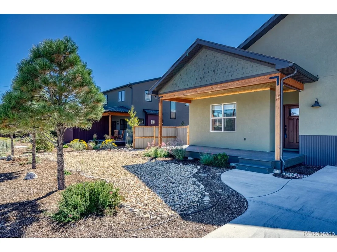 Photo of 7547 County Road 141