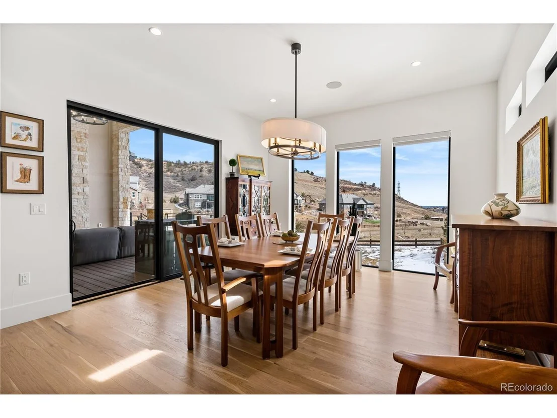 Photo of 5112 Mount Glennon Way