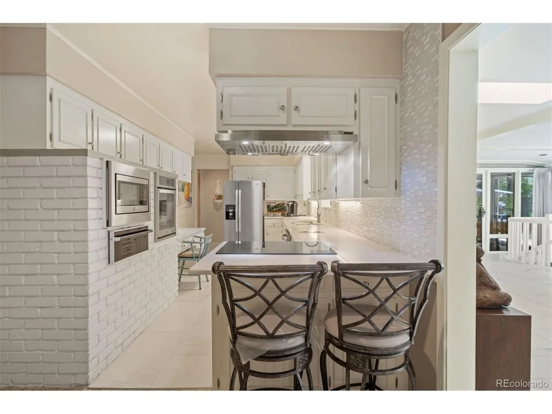 Photo of 2795 Crabapple Rd