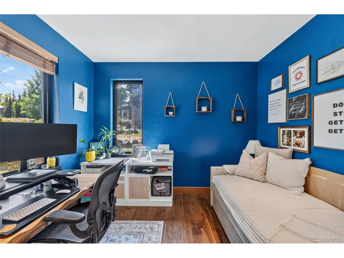 Photo of 10 Dylan Ct