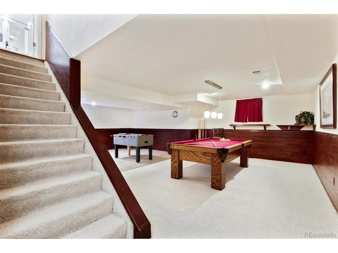 Photo of 4520 W 101st Pl