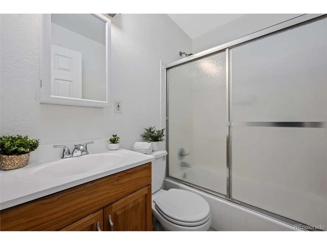 Photo of 28606 Memorial Park Way