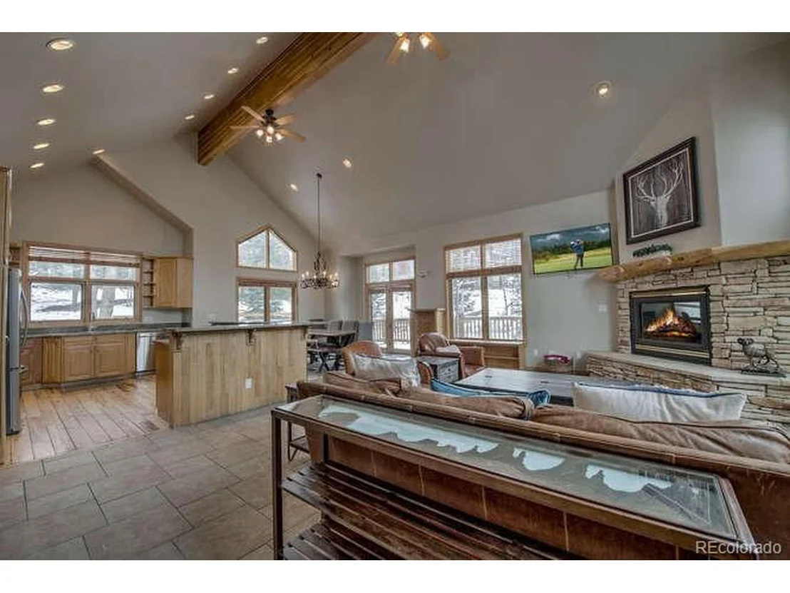 Photo of 89 Fairview Cir
