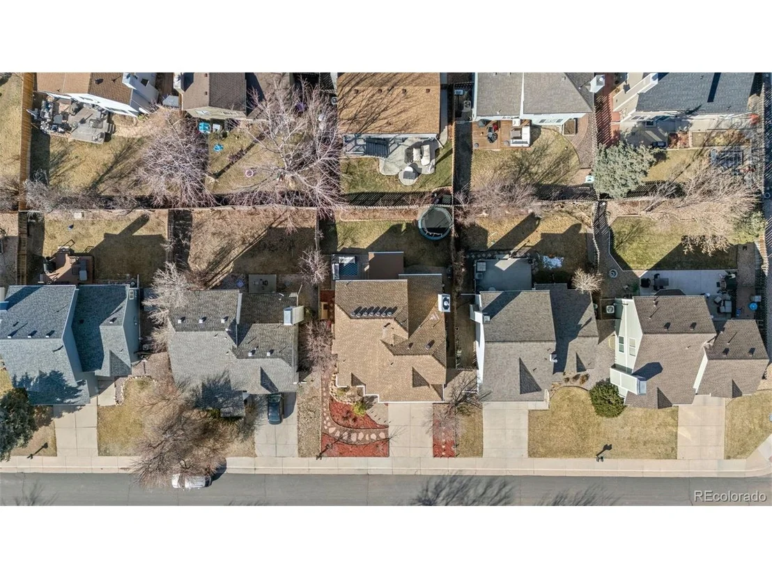 Photo of 20349 E Powers Pl