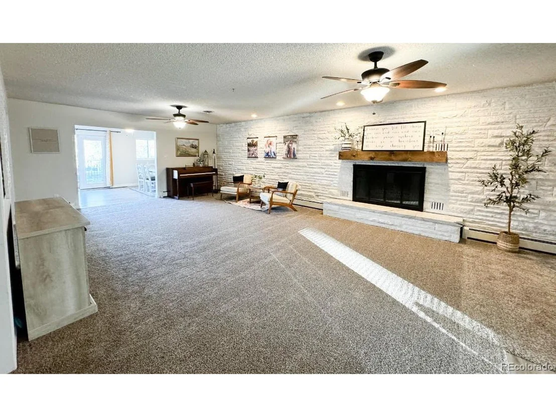 Photo of 111 Juniper Dr