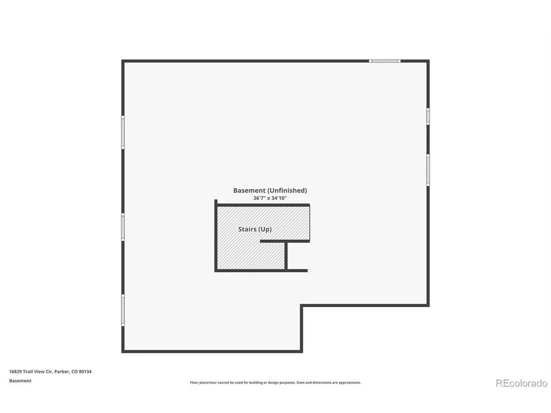 Photo of 16829 Trail View Cir