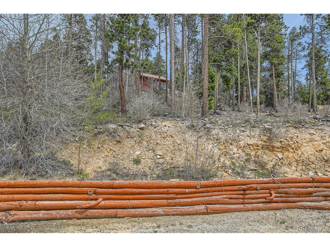 Photo of 171 Eagles Nest Ln