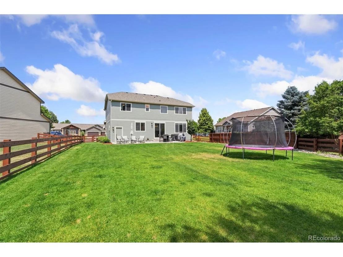Photo of 2055 Vineyard Ct