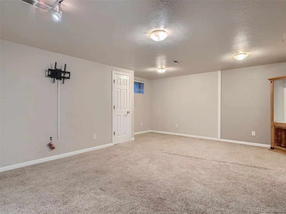 Photo of 19260 E Eldorado Dr