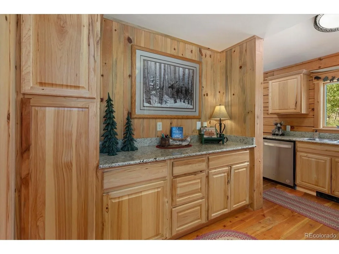 Photo of 22494 County Road 227