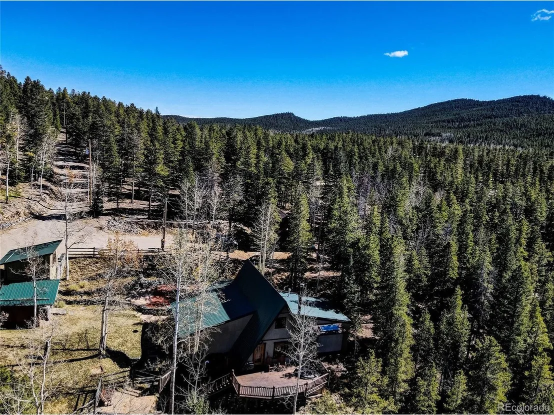 Photo of 199 Valley View Ln
