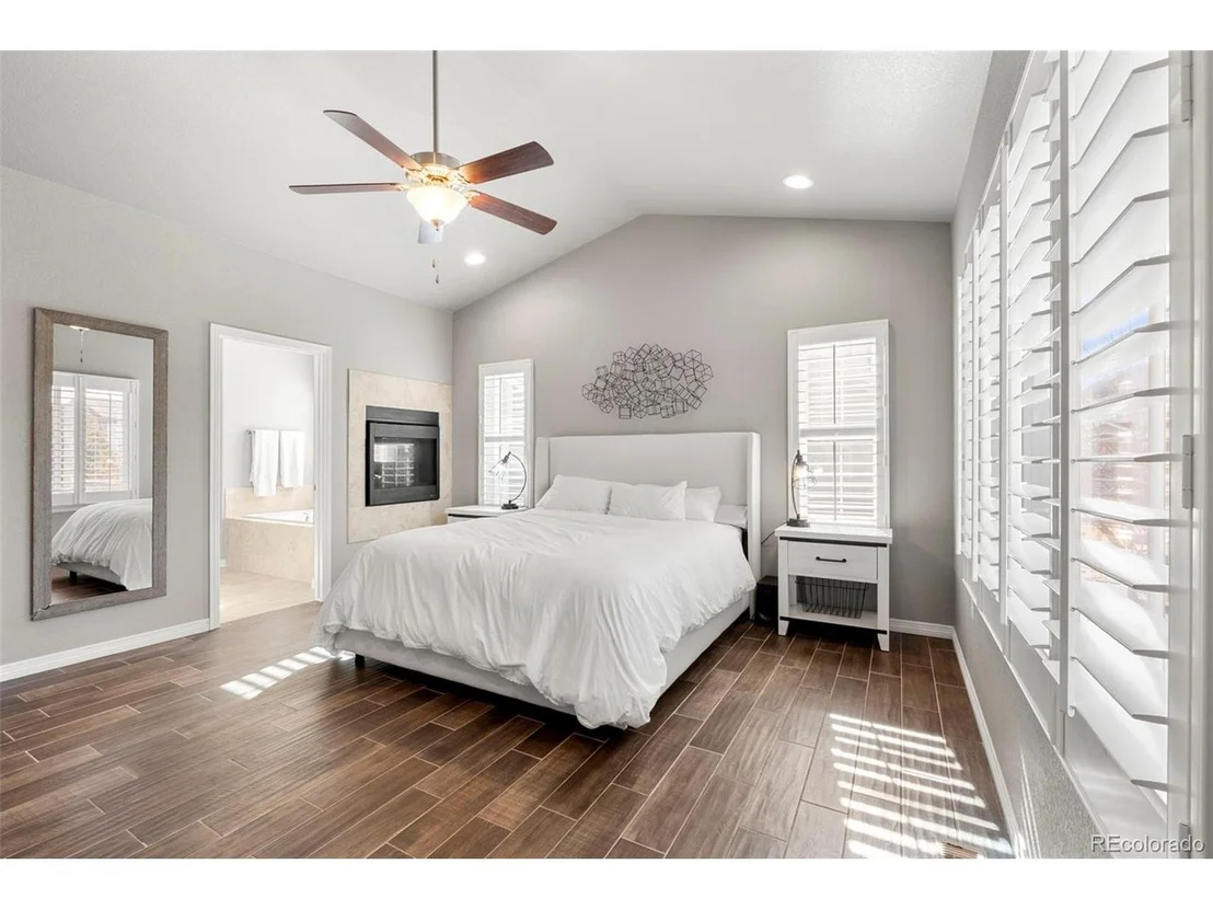 Photo of 327 Ellie Way