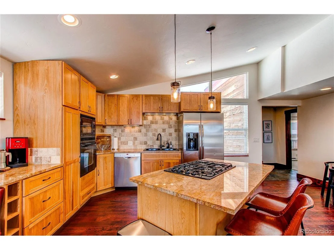Photo of 174 Elk Thistle Dr