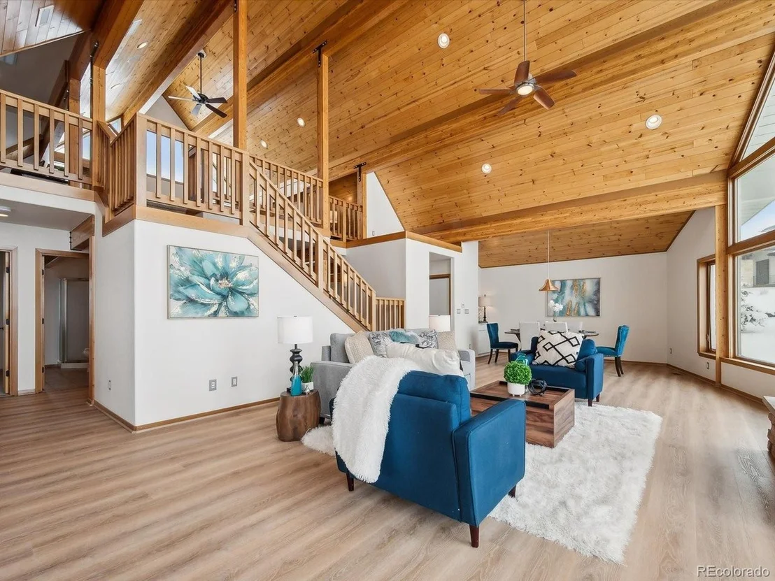 Photo of 2485 Red Hawk Pl