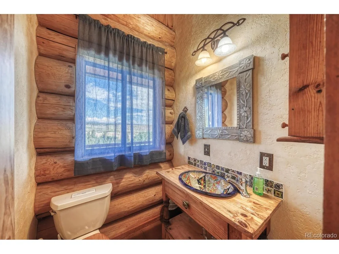 Photo of 1385 County Road 24