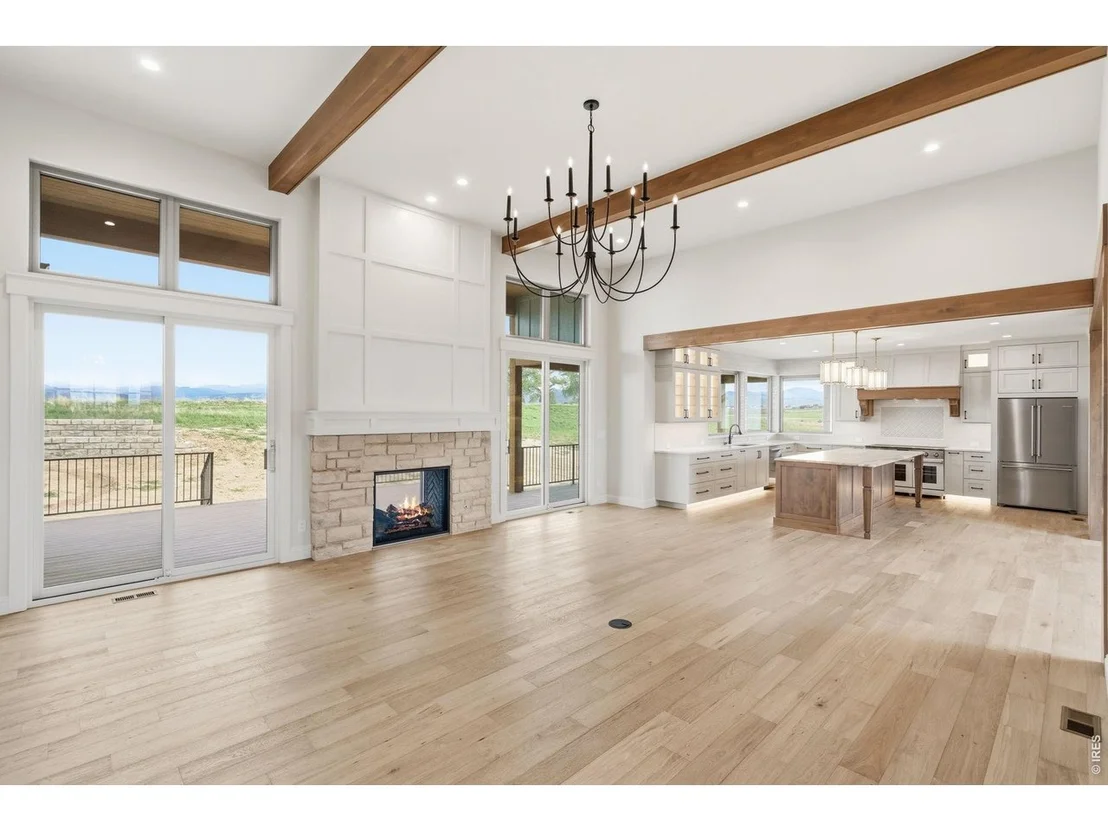 Photo of 739 William Way