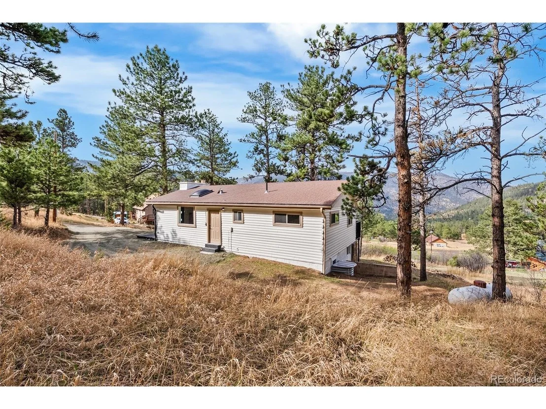 Photo of 96 Moose Rd