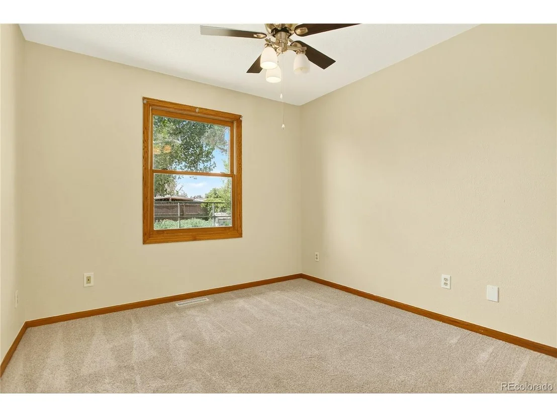 Photo of 405 High St