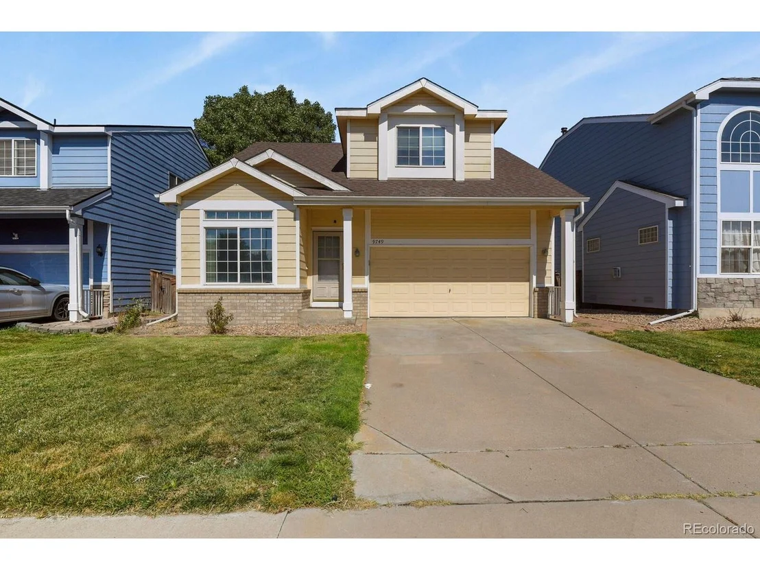 Photo of 9749 Eagle Creek Pkwy