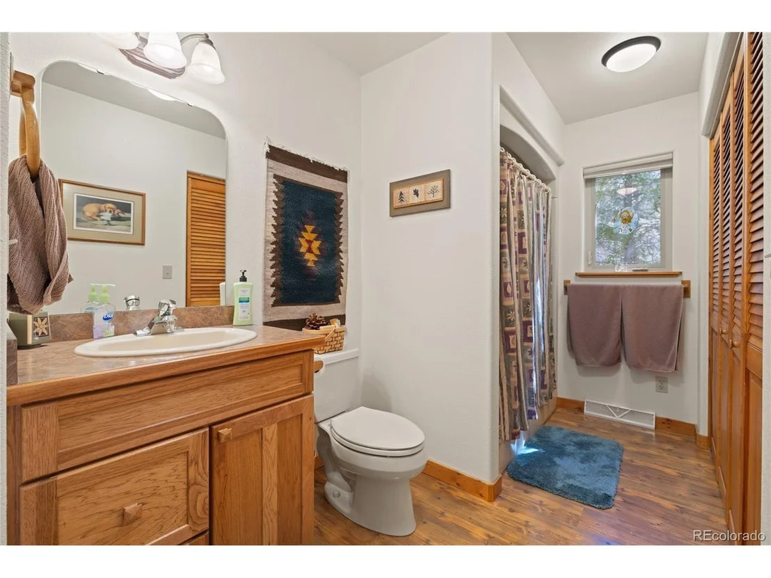 Photo of 59 Tabor Dr