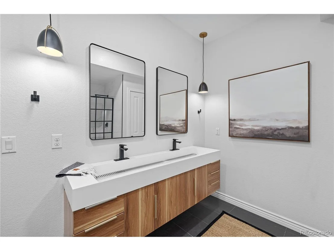 Photo of 282 Berthoud Trl