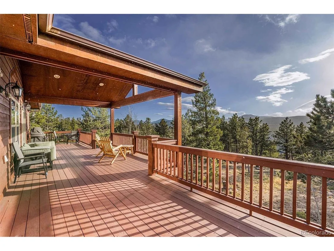 Photo of 30 Cucumber Ct