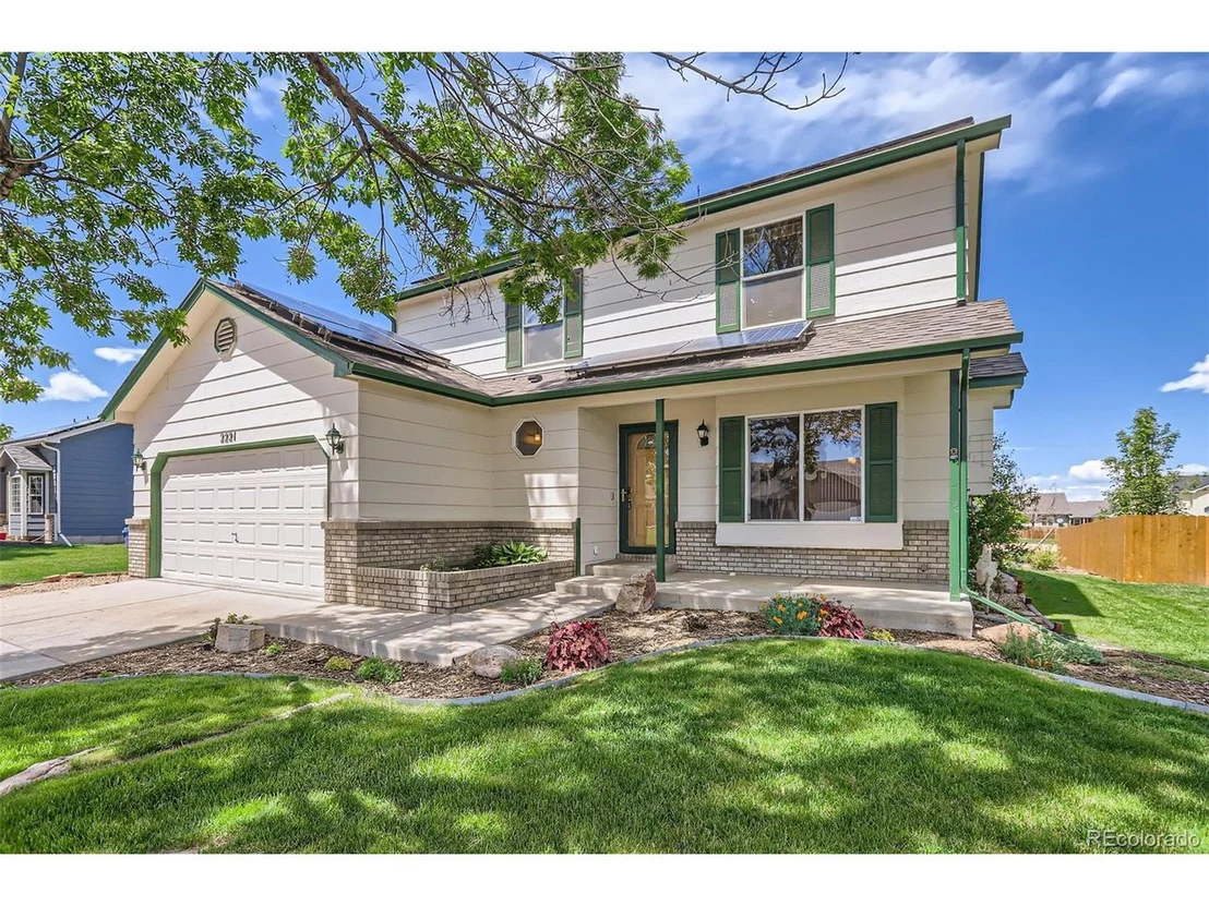 Photo of 2221 Nicholas Dr