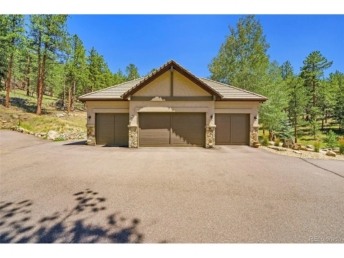 Photo of 348 Eagle Chase Ln
