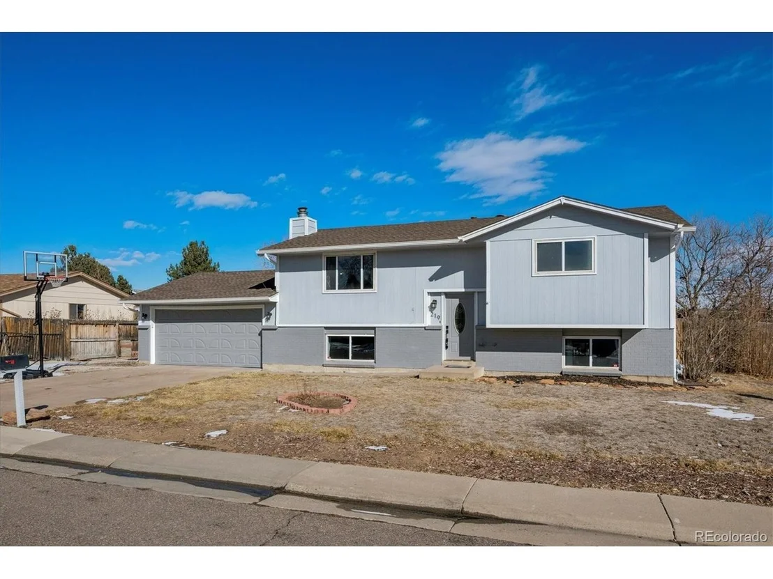 Photo of 219 Dianna Dr