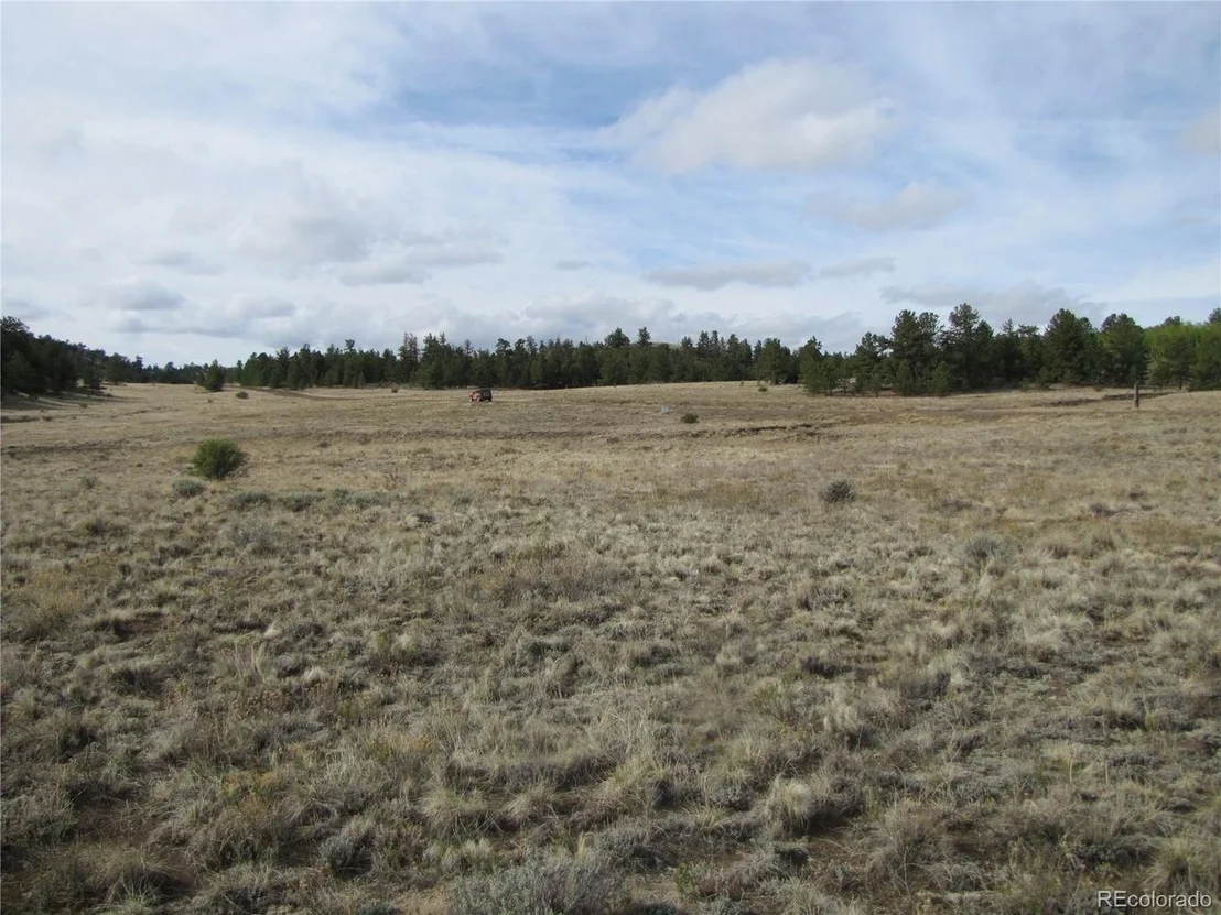 Photo of 575 Falcon Rd