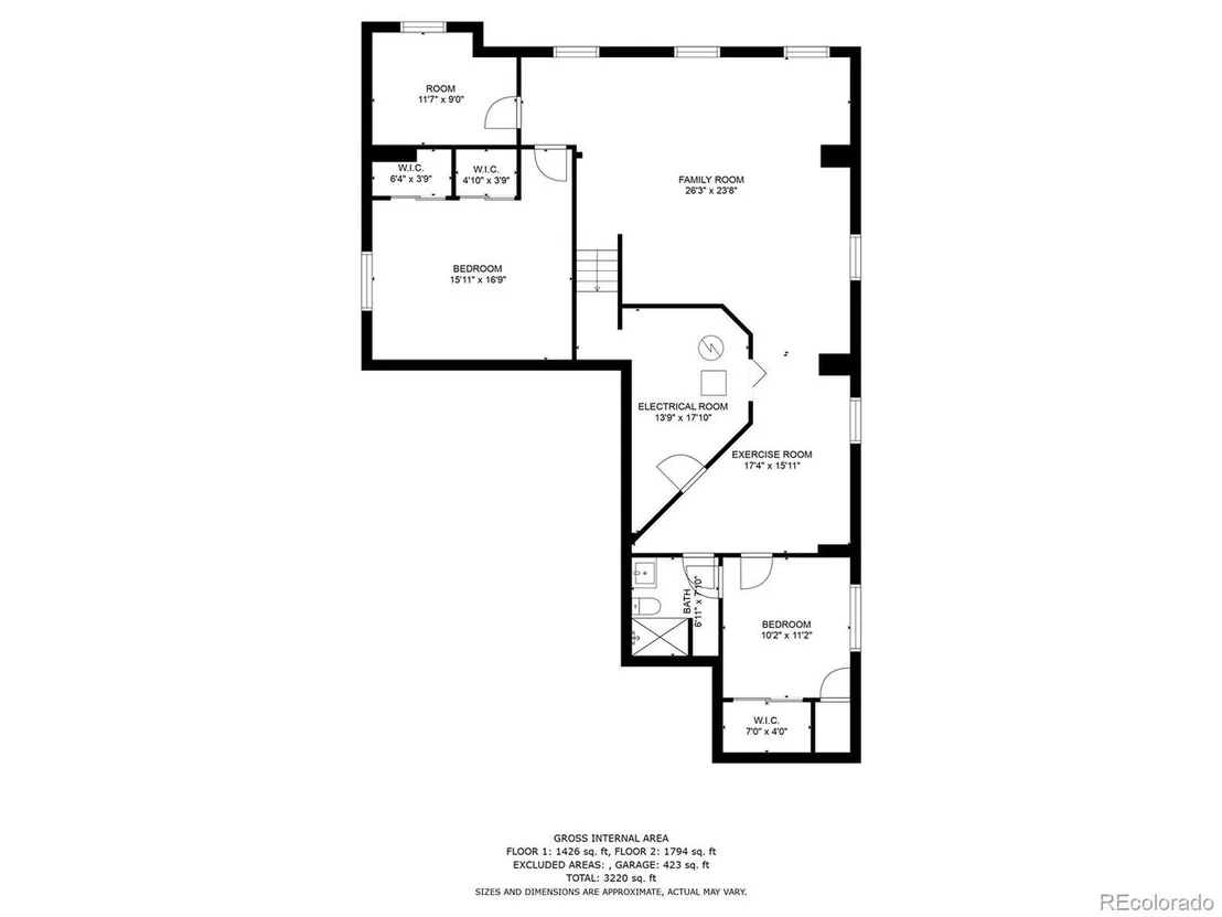 Photo of 22141 Wintergreen Way