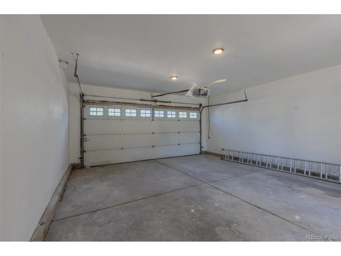 Photo of 4464 Davenport Way