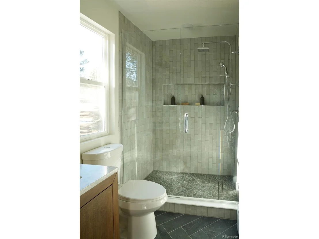 Photo of 8226 S Centaur Dr